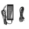 Netzteil PRO 20V 4.5A90W LenovoT410 T420