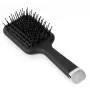 GHD Paddle Hair Brush Schwarz