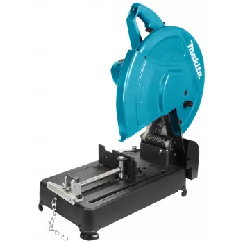 Metalltrennmaschine 2200W Makita LW1401
