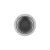 IP-Überwachungskamera Axis 02060-001 Außenbereich 5120 x 2560 Pixel