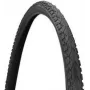 Fahrradreifen FISCHER 28 Zoll (71,10 cm) Pannenschutz – Größe 28 x 1,6