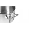 Topfset ZWILLING TWIN Classic 4-tlg.