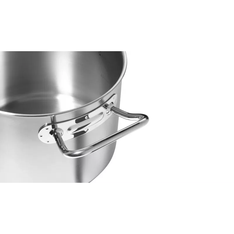 Topfset ZWILLING TWIN Classic 4-tlg.
