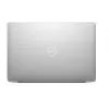 Dell XPS 13 9345 Platin 13,4 Zoll FHD+ 1920 x 1200 Pixel entspiegelt Snapdragon X Elite X1E-80-100 16 GB LPDDR5X Solid-State-Laufwerkskapazität 512 GB Qualcomm Adreno GPU Windows 11 Pro Bluetooth Version 5.4 Tastatur la...