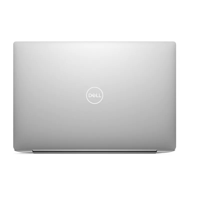 Dell XPS 13 9345 Platin 13,4 Zoll FHD+ 1920 x 1200 Pixel entspiegelt Snapdragon X Elite X1E-80-100 16 GB LPDDR5X Solid-State-Laufwerkskapazität 512 GB Qualcomm Adreno GPU Windows 11 Pro Bluetooth Version 5.4 Tastatur la...