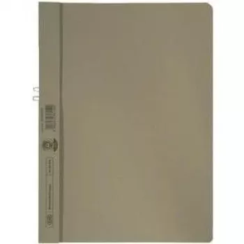 Elba 400001024 Grau