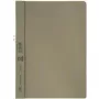 Elba 400001024 Grau