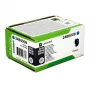 OEM Lexmark 24B6008 Cyan 3000 Seiten Original Toner OLEX24B6008