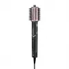Shark FlexStyle HD424EU Multistyler Warm Schwarz, Rosegold 1400 W 2,44 m