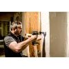 Metabo SB 18 LT BL 2100 U/min Schlüssellos 1,5 kg Schwarz, Grün, Rot, Silber