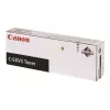 Tonerkartusche Canon C-EXV11 Original Schwarz — yield 21,000 Seiten
