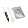 Kolink UMBRA PRO TP-1 Wärmeleitpaste – 1,5 g (KL-CPX-1)