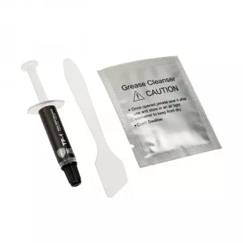 Kolink UMBRA PRO TP-1 Wärmeleitpaste – 1,5 g (KL-CPX-1)