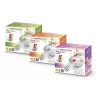 Handmixer Esperanza MIKSER RÄCZNY MUFFIN EKM007WE 150W