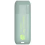 USB-Flash-Laufwerk Team Group C175 ECO 128 GB, USB-A 3.2 Gen 1, grün-grau