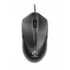 Kabelmaus Rebeltec RBLMYS00053 USB
