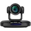 Prestigio Videokonferenz 4K PTZ-Kamera Alpha — 4K UHD, 8,4 MP, PTZ, KI, PoE, HDMI 2.0/USB 3.0/RJ45/3G-SDI (kein Mikrofon)