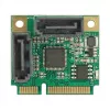 Interner SATA-Adapter DeLOCK 95260