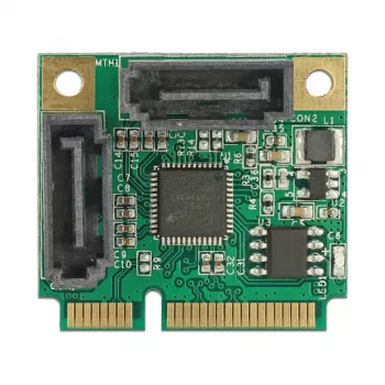 Interner SATA-Adapter DeLOCK 95260