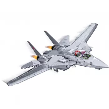 Bausatz COBI F-14 Tomcat