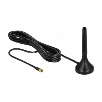 Rundstrahlantenne DeLOCK 12583
