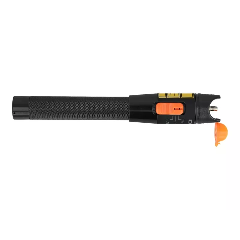 Glasfaser-Visual-Fault-Locator DeLOCK 87217