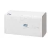 Papierhandtücher Tork Xpress Multifold Soft H2 2-lagig 180 Blatt 25,5 x 21,2 cm
