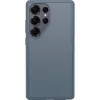 OtterBox Symmetry Magnets Case für Sam