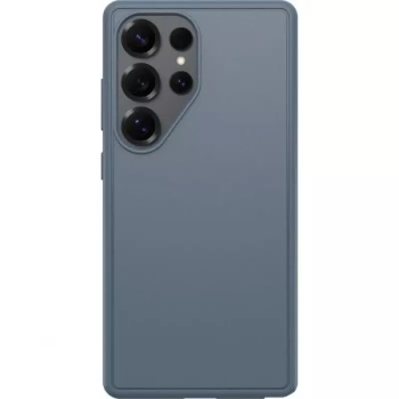 OtterBox Symmetry Magnets Case für Sam