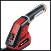 Akku-Grasschere Einhell GC-CG 3,6/70 Li 3.6 V 7 cm