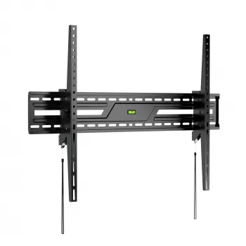 Wand-/Deckenhalterung SBOX PLB-4269T-2 für 43–100 kg Displays, Plattform 900×600 mm