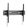 Wand-/Deckenhalterung SBOX PLB-4269T-2 für 43–100 kg Displays, Plattform 900×600 mm