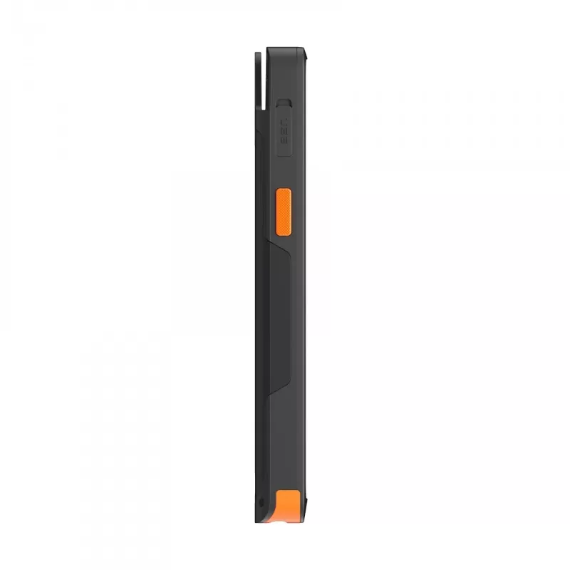 POS-Terminal SUNMI P2 Lite SE, 3 GB RAM, 32 GB Speicher, Handheld-Zahlungsgerät