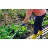 Handwerkzeuggriff Gardena 3715-20