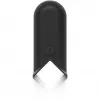 Ubiquiti Schwarz Arm Mount-Zubehör, das die G5 Turret Ultra an einer Wand, Ecke ODER einem Mast befestigt
