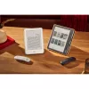 Kobo N257-AC-BK-U-PL Fernbedienung Bluetooth Tablet Drucktasten