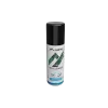 Lanberg Isopropylalkohol IPA 99,8% 60 ml Flasche (AG-060FL-001)
