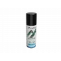 Lanberg Isopropylalkohol IPA 99,8% 60 ml Flasche (AG-060FL-001)