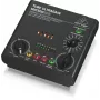 Behringer MIC500USB Audio-Vorverstärker