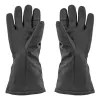 Glovii GI2BL Sporthandschuhe