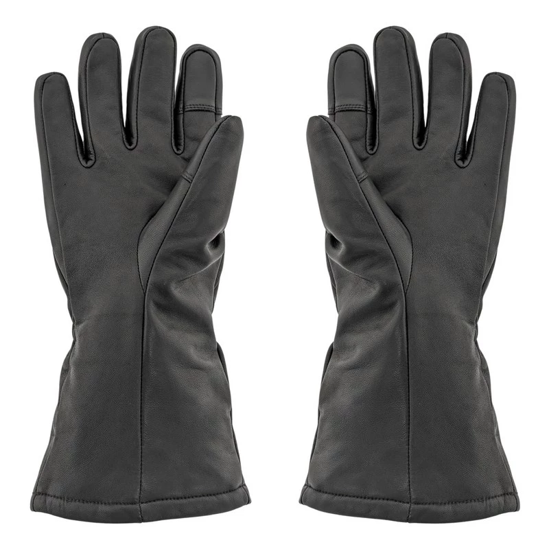 Glovii GI2BL Sporthandschuhe