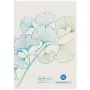 Schreibheft A6 Herlitz GREENline 32 Blatt
