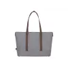 Damentasche DICOTA Laptop Shopper Bag Eco MOTION 13 - 14,1 Zoll Monochromatisch