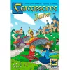 Carcassonne Junior Familienspiel