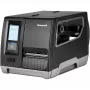 Etikettendrucker Honeywell PM45A