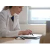 Stylus Pen Microsoft Surface schlank Pen 2