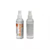 Handdesinfektionsmittel ColorWay CW-3911 100 ml Sprühflasche — 99,9 % Keimschutz