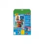 Druckerpapier Sigel IP 641 260 g 50 Blatt