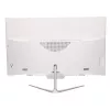 Extralink Stacionarus kompiuteris Xiaomi 24\ All-In-One PC Business | All-In-One-PC | Intel i5 11300H, 16 GB DDR4, 512 GB SSD, Tastatur, Maus, Webcam