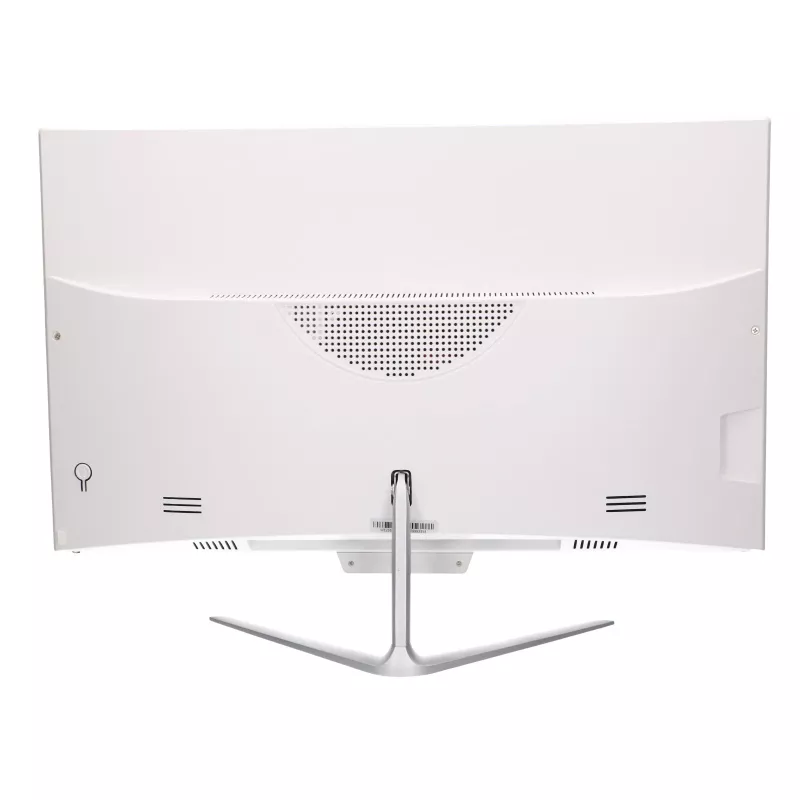 Extralink Stacionarus kompiuteris Xiaomi 24\ All-In-One PC Business | All-In-One-PC | Intel i5 11300H, 16 GB DDR4, 512 GB SSD, Tastatur, Maus, Webcam